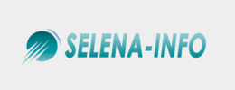 Selena-Info